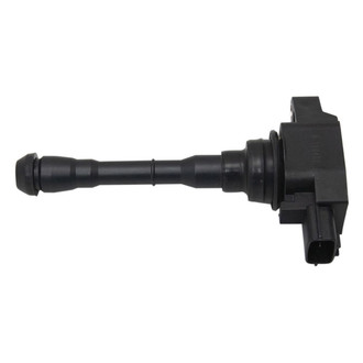 TRQ® - Ignition Coil