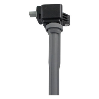 TRQ® - Ignition Coil