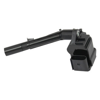 TRQ® - Ignition Coil