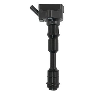 TRQ® - Ignition Coil