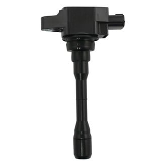 TRQ® - Ignition Coil
