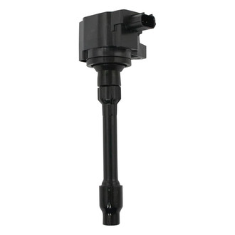 TRQ® - Ignition Coil