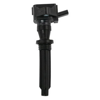 TRQ® - Ignition Coil