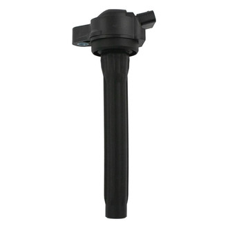 TRQ® - Ignition Coil
