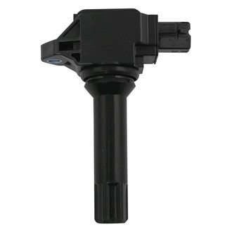 TRQ® - Ignition Coil