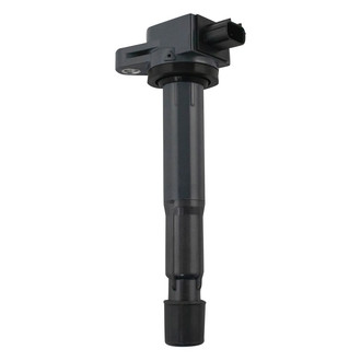 TRQ® - Ignition Coil