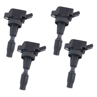 TRQ® - Ignition Coil Set