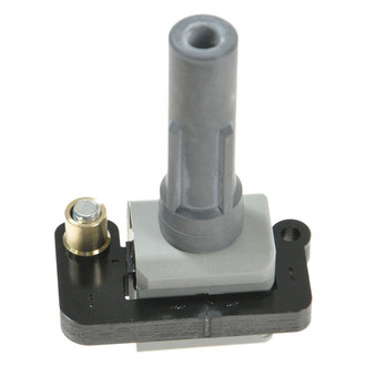 TRQ® - Ignition Coil
