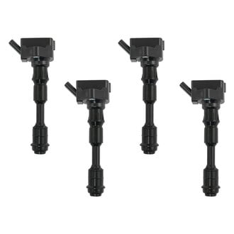 TRQ® - Ignition Coil Set