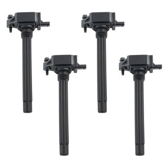 TRQ® - Ignition Coil Set