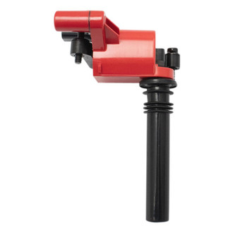 TRQ® - Ignition Coil