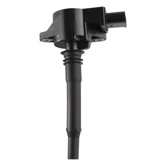 TRQ® - Ignition Coil