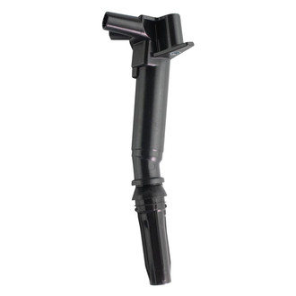 TRQ® - Ignition Coil