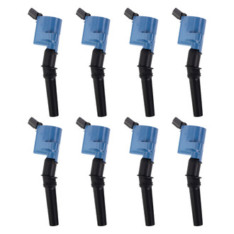 TRQ® - Ignition Coil Set