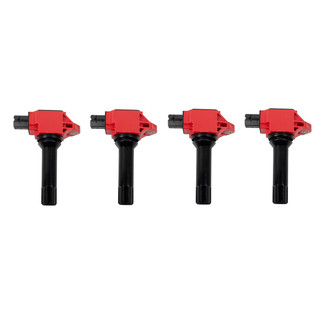TRQ® - Ignition Coil Set