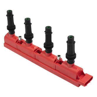 TRQ® - Ignition Coil