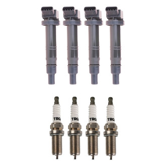TRQ® - Ignition Coil Kit