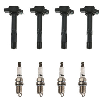 TRQ® - Ignition Coil Kit