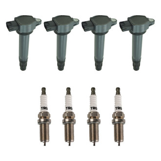 TRQ® - Ignition Coil Kit