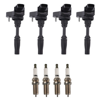 TRQ® - Ignition Coil Kit