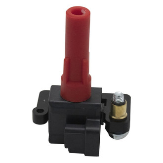 TRQ® - Ignition Coil