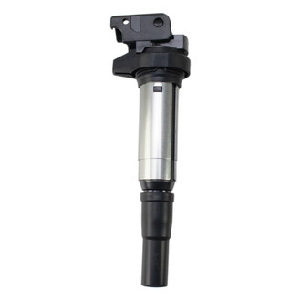 TRQ® - Ignition Coil