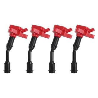 TRQ® - Ignition Coil Set