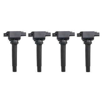 TRQ® - Ignition Coil Set
