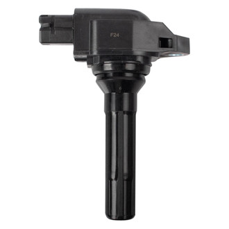 TRQ® - Ignition Coil