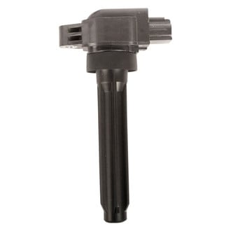 TRQ® - Ignition Coil