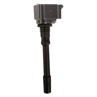 TRQ® - Ignition Coil