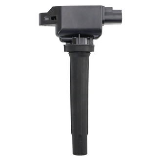 TRQ® - Ignition Coil