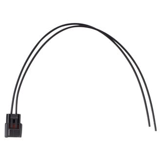 TRQ® - Ignition Coil Connector