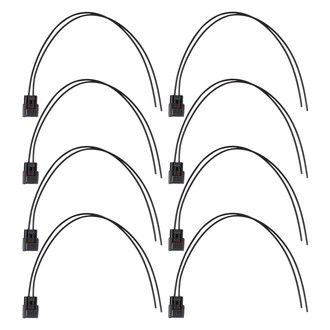 TRQ® - Ignition Coil Connector