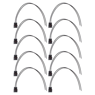 TRQ® - Ignition Coil Connector