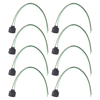 TRQ® - Ignition Coil Connector