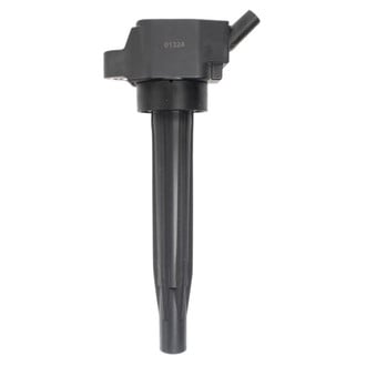 TRQ® - Ignition Coil