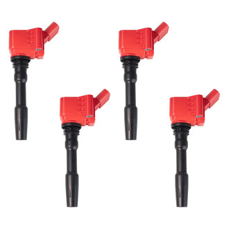 TRQ® - Ignition Coil Set