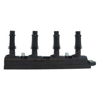 TRQ® - Ignition Coil