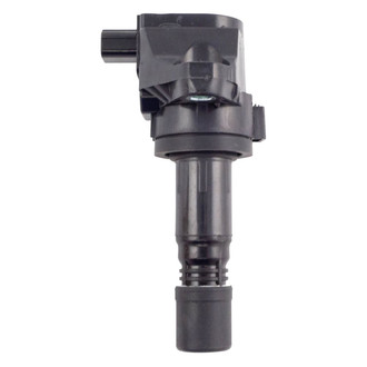 TRQ® - Ignition Coil