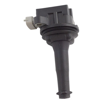 TRQ® - Ignition Coil