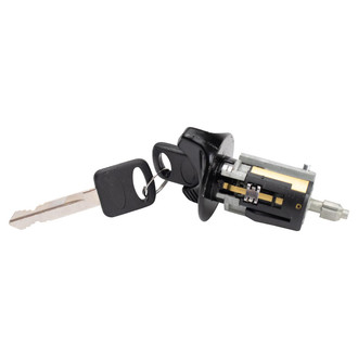 TRQ® - Ignition Lock Cylinder