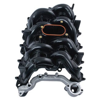 TRQ® - Plastic Engine Intake Manifold