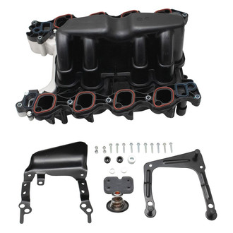 TRQ® - Plastic Engine Intake Manifold