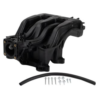 TRQ® - Plastic Engine Intake Manifold