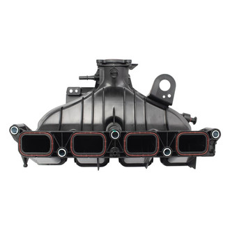 TRQ® - Plastic Engine Intake Manifold