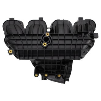 TRQ® - Engine Intake Manifold