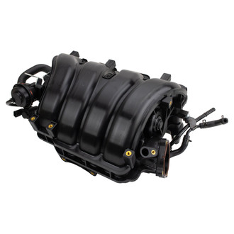TRQ® - Engine Intake Manifold