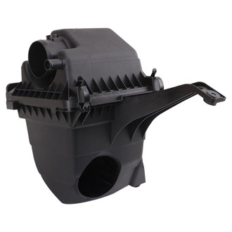 TRQ® - Engine Air Box