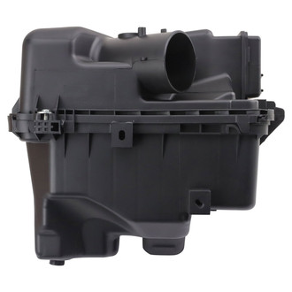 TRQ® - Engine Air Box